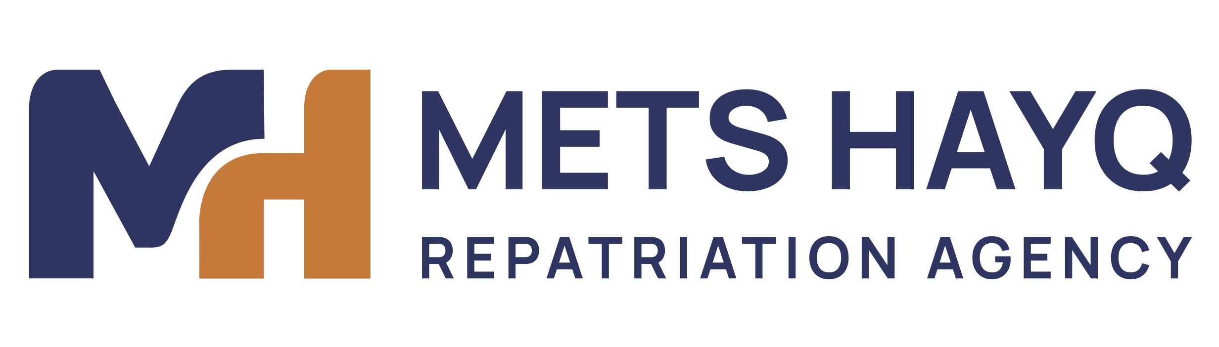 Mets Hayq Repatriation Agency mhrepat Гражданство Армении