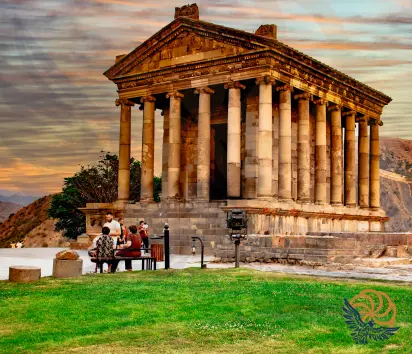 Репатриация в Армению